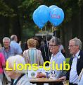 A Lions-Club